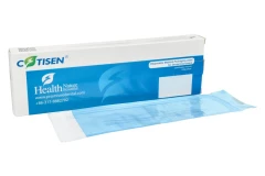 Torebka-do-sterylizacji-75-mm-x-250-mm-COTISEN---51736_4_poziom.webp