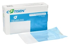 Torebka-do-sterylizacji-60-mm-x-100-mm-COTISEN---51735_4_poziom.webp