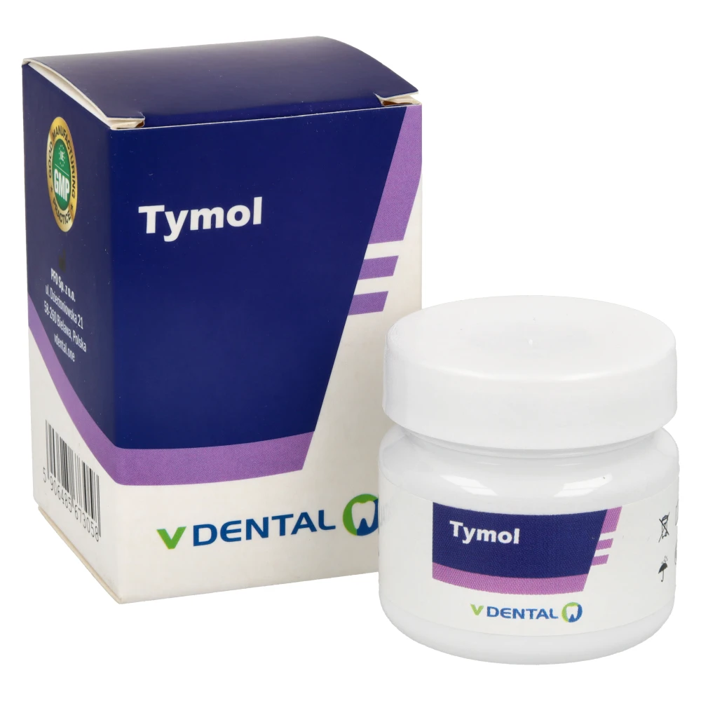 Tymol-10-g--V-DENTAL---Tymol-10-g--V-DENTAL_4_kwadrat.webp