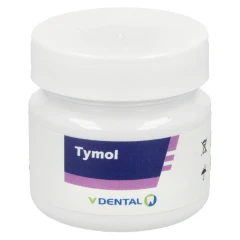 Tymol-10-g--V-DENTAL---Tymol-10-g--V-DENTAL_3_kwadrat.webp