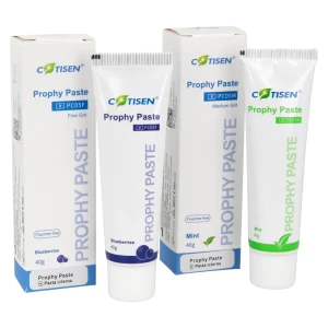 Prophy Paste 40 g COTISEN