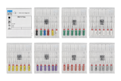 Pilniki_K-Files_6_szt_Micro-Mega_GLOWNE.png