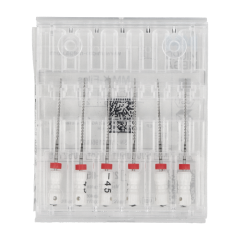 Pilniki_K-Files_6_szt_Micro-Mega_45.png