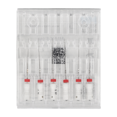 Pilniki_K-Files_6_szt_Micro-Mega_15.png