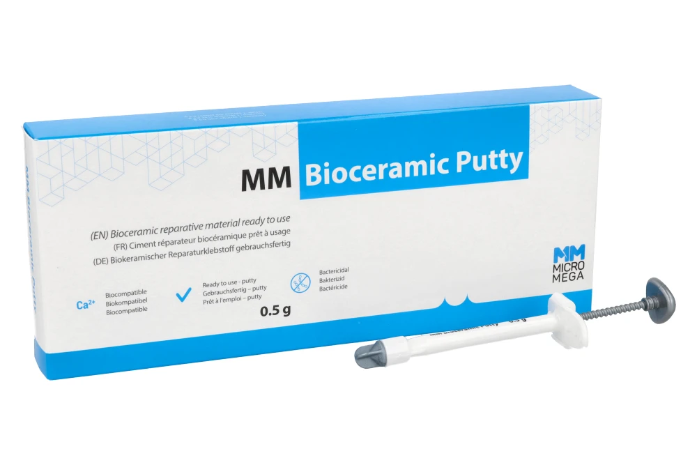 Bioceramic-Putty-0,5-g-Micro-Mega---51661_6_poziom.webp