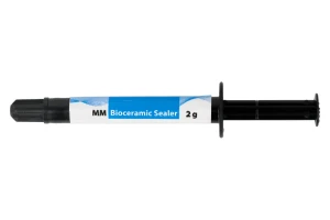 MM Bioceramic Sealer 2 g Micro-Mega