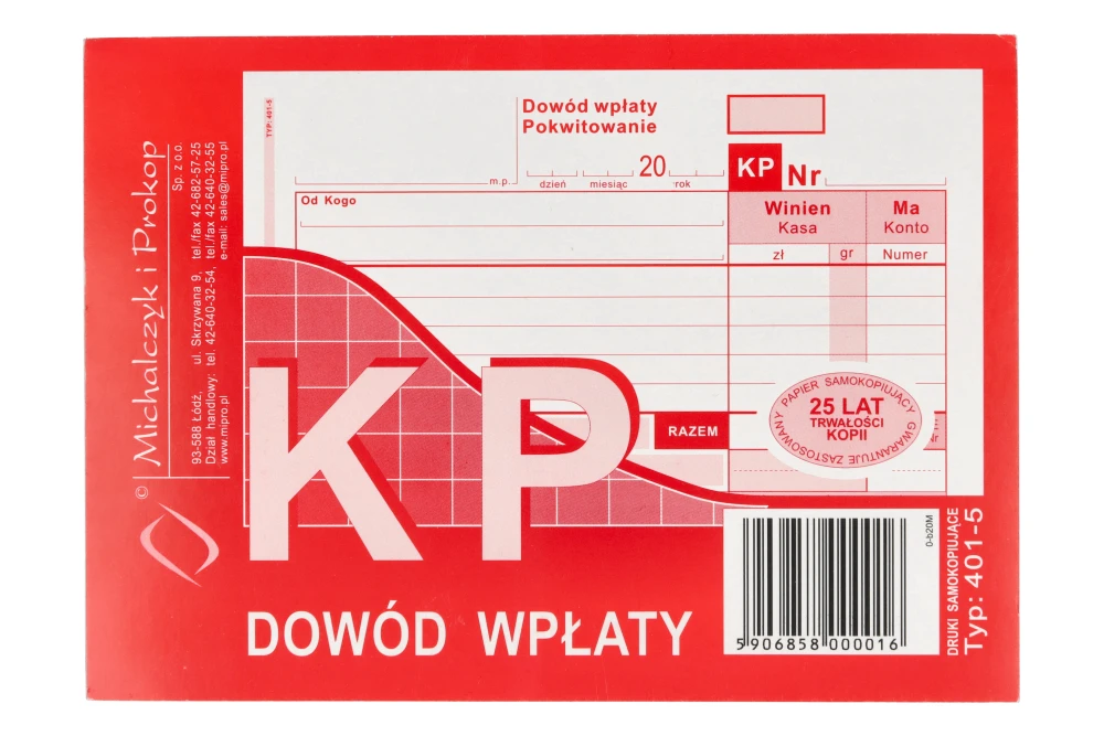 Dowod-wplaty-KP-A6-typ-401-5-80-kartek---51484_1_poziom.webp