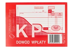 Dowod-wplaty-KP-A6-typ-401-5-80-kartek---51484_1_poziom.webp