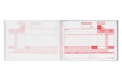 Dowod-wplaty-KP-A6-typ-401-5-80-kartek---51484_2_poziom.webp