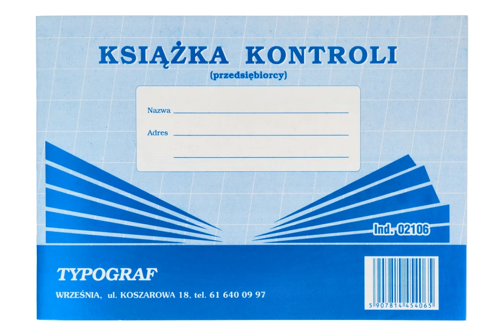 Ksiazka-kontroli-przedsiebiorcy-A5-16-kartek-02106---51492_1_poziom.webp
