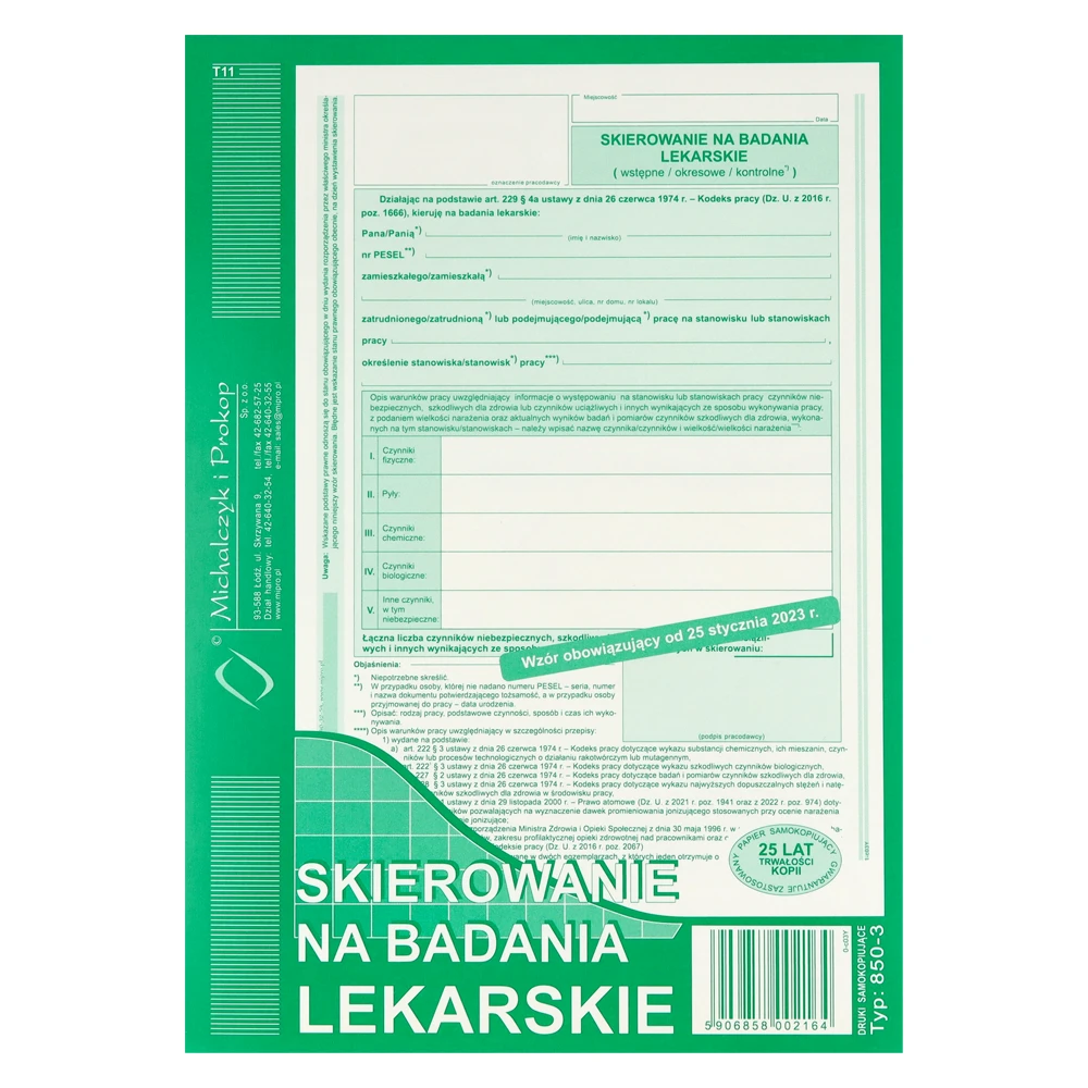 Skierowanie-na-badania-A5-Michalczyk-i-Prokop---51488_1_kwadrat.webp