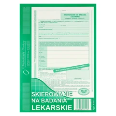 Skierowanie-na-badania-A5-Michalczyk-i-Prokop---51488_1_kwadrat.webp