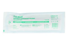 Zestaw_jednorazowy_sterylny_3_elementy_2 (1).webp