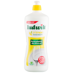 Plyn_do_naczyn_Ludwik_900_ml_cytrynowy.png