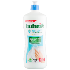 Plyn_do_naczyn_Ludwik_900_ml_aloesowy.png