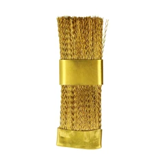 Szczotka_metalowa_do_czyszczenia_wiertel_6cm_twarde.webp