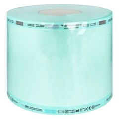 Rekaw-foliowy-do-sterylizacji-150-mm-x-200-m-ECS.webp