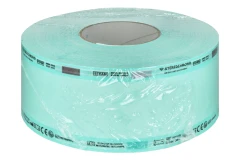 Rekaw-foliowy-do-sterylizacji-75-mm-x-200-m-ECS.webp