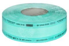 Rekaw-foliowy-do-sterylizacji-55-mm-x-200-m-ECS---21256_1_poziom.webp