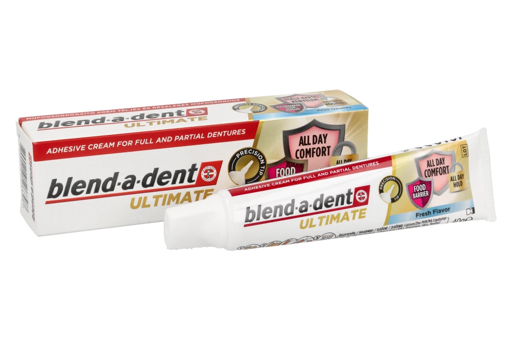 Blend-a-dent-ULTIMATE---klej-do-protez-40-g-PG---51921_3_poziom.webp