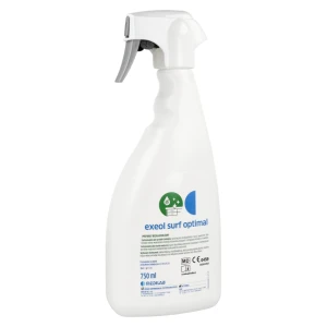 Exeol surf optimal 750 ml MediLab