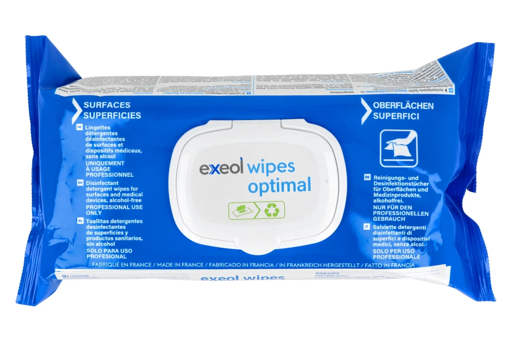 Chust.-exeol-wipes-optimal-bezalko.100-szt.MediLab---51991_1_poziom.webp