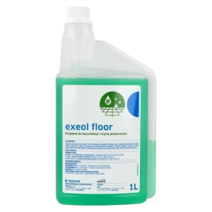 Exeol floor 1l MediLab