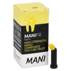 ManiFill-Nano-16-szt.-x-0,3-g_A3.webp