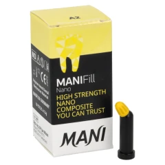 ManiFill-Nano-16-szt.-x-0,3-g_A2.webp