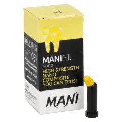 ManiFill-Nano-16-szt.-x-0,3-g_A1.webp