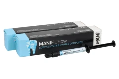 ManiFill-Flow_8_poziom.webp