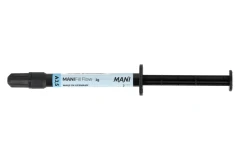 ManiFill-Flow_A3,5.webp