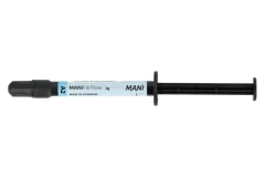 ManiFill-Flow_A2.webp