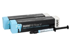 ManiFill-Flow-V_11_poziom.webp
