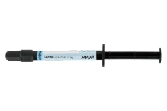 ManiFill-Flow-V_UNIVERSAL.webp