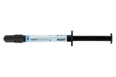 ManiFill-Flow-V_B1.webp