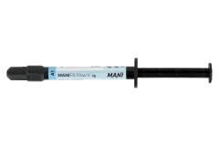 ManiFill-Flow-V_A1.webp