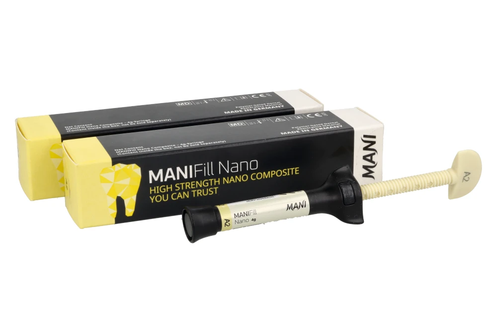 ManiFill-Nano-4-g_12_poziom.webp
