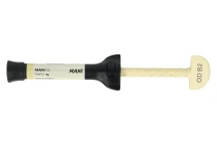 ManiFill-Nano-4-g_OD-B2.webp