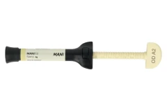 ManiFill-Nano-4-g_OD-A2.webp