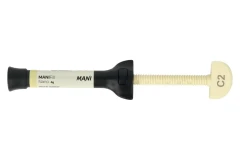 ManiFill-Nano-4-g_C2.webp