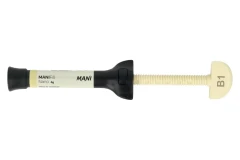 ManiFill-Nano-4-g_B1.webp
