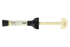 ManiFill-Nano-4-g_A3.webp