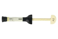 ManiFill-Nano-4-g_A2.webp