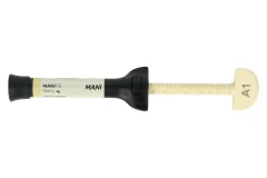 ManiFill-Nano-4-g_A1.webp
