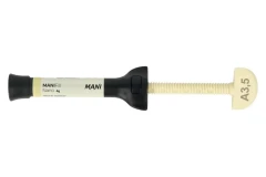 ManiFill-Nano-4-g_A3,5.webp