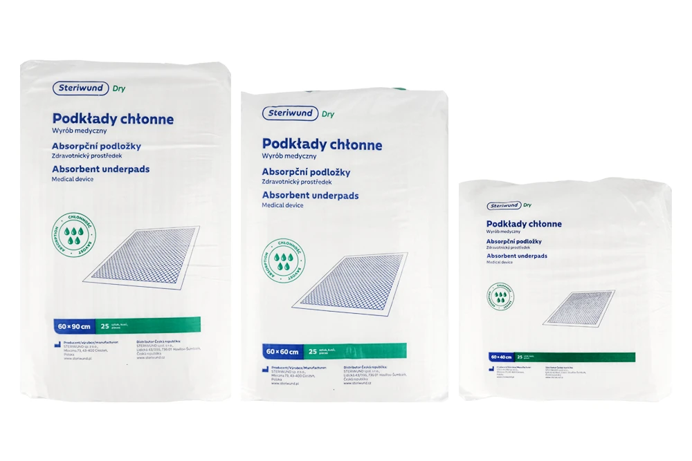 Podklad-chlonny-STERI-DRY-25-szt.webp