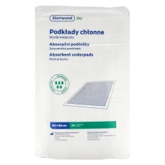 Podklad-chlonny-STERI-DRY-25-szt-60-x-90.webp