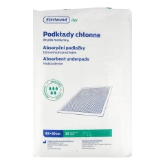 Podklad-chlonny-STERI-DRY-25-szt-60-x-60.webp