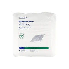 Podklad-chlonny-STERI-DRY-25-szt-60-x-40.webp